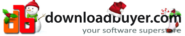 Downloadbuyer - Your software superstore